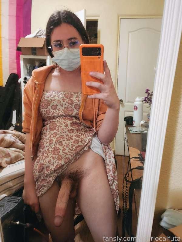 yourlocalfuta image #3