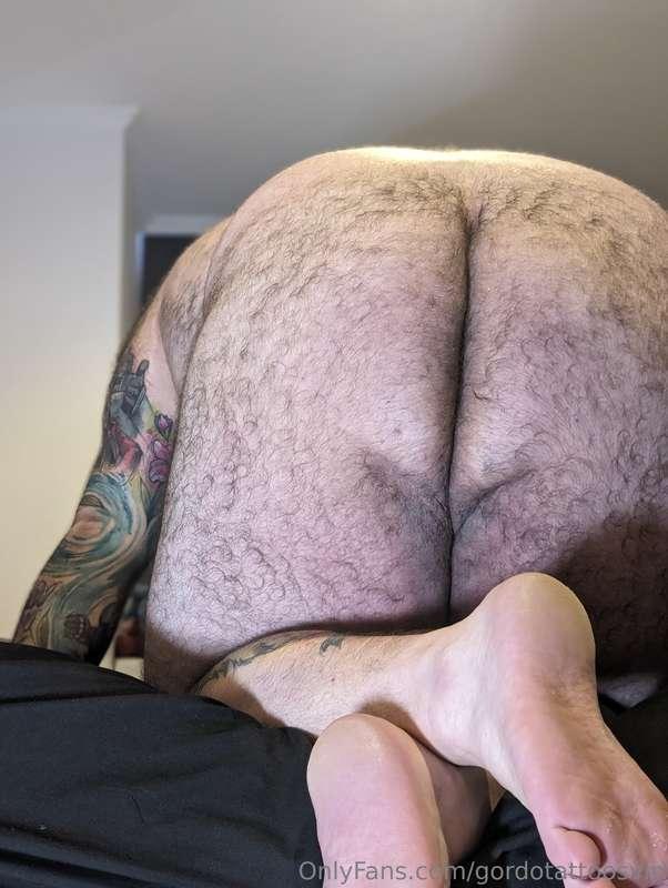 gordotattoosvip image #13