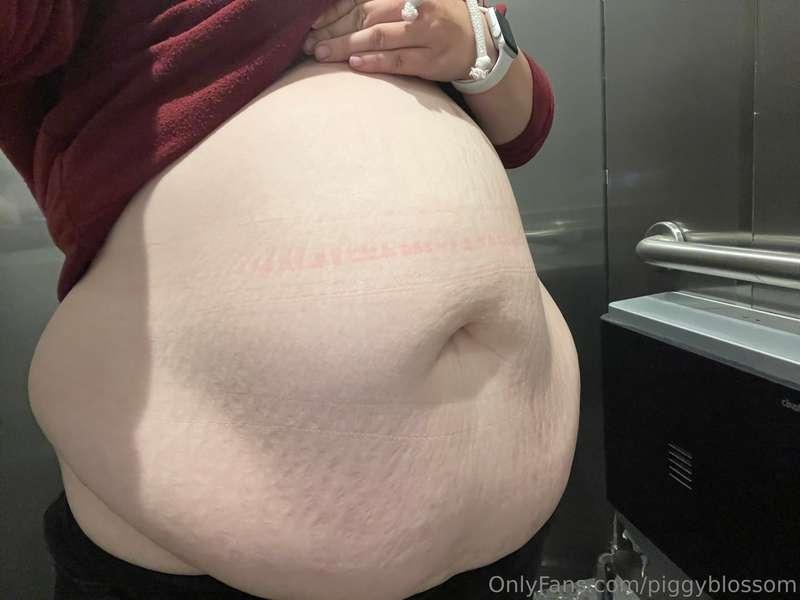 piggyblossom image #0