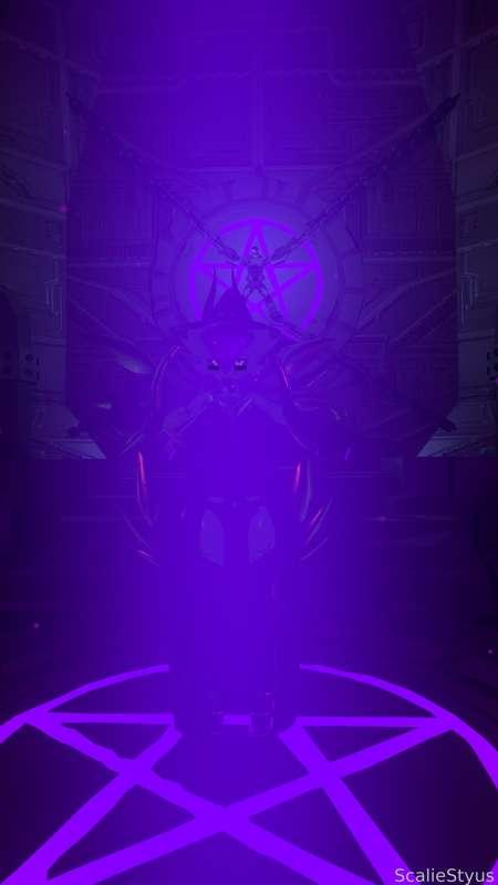 scaliestylus image #19