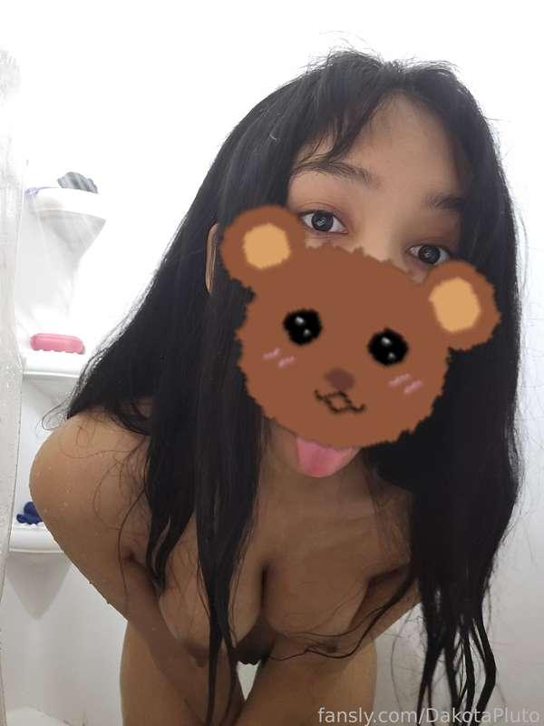 dakotapluto image #14