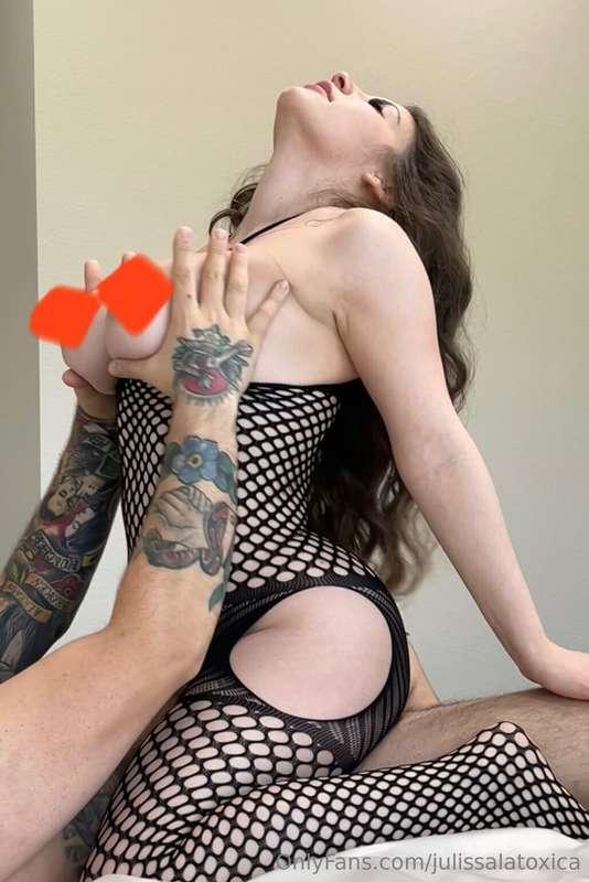 Message me for this new sextape 🤤🔞🖤