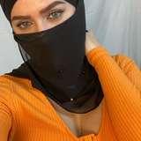 mayaazari