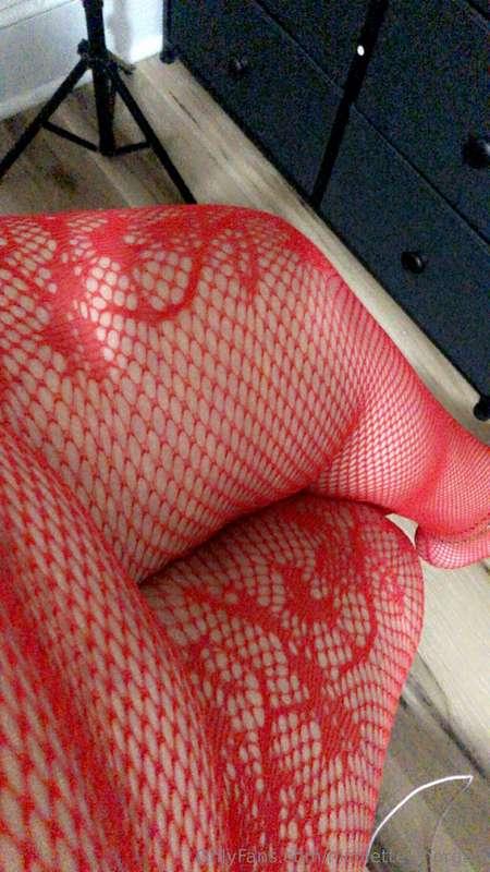 Happy Valentine’s Day🫣❤️💋