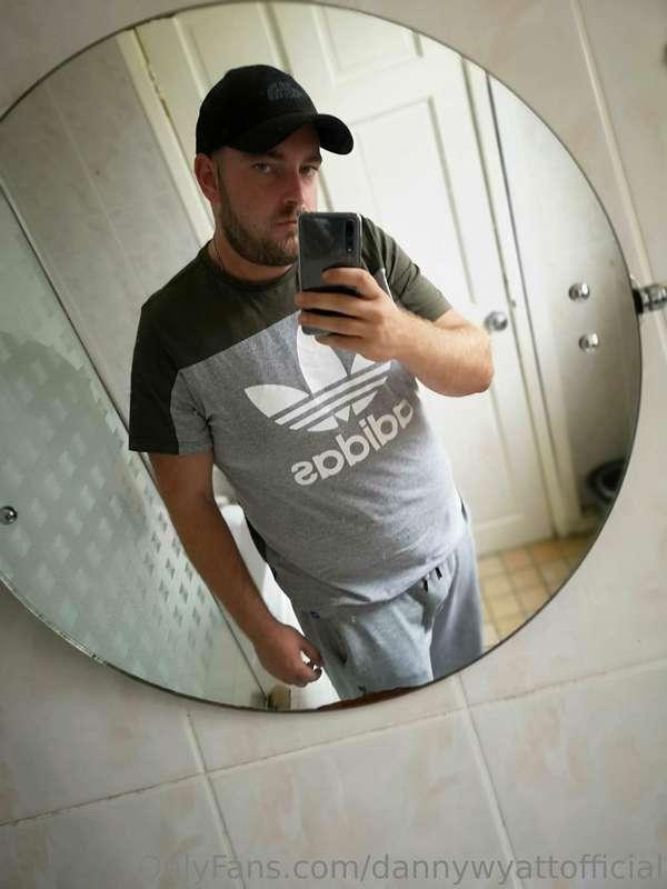 dannywyattofficial image #30