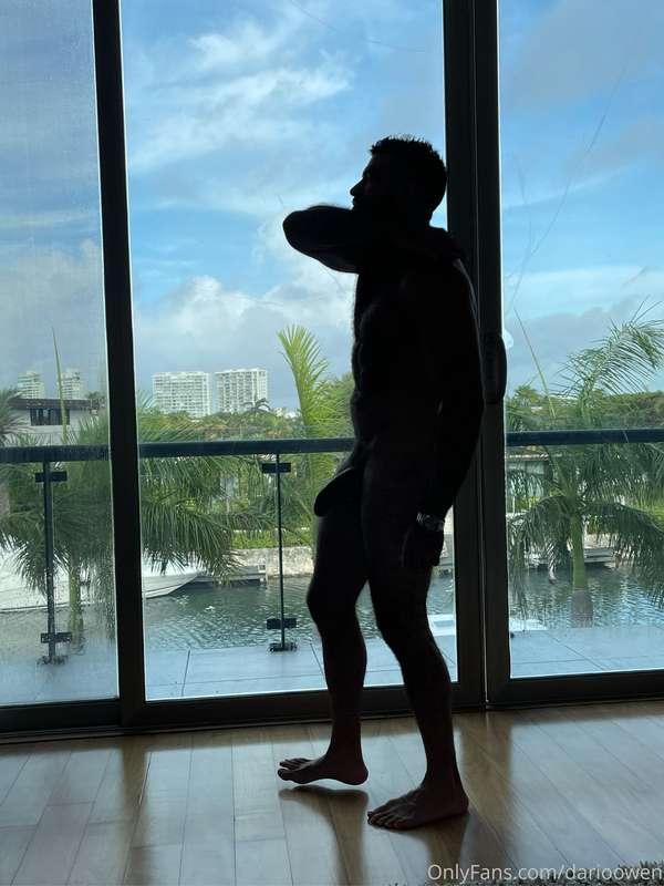 silhouette 🇲🇽 Next Week Barcelona