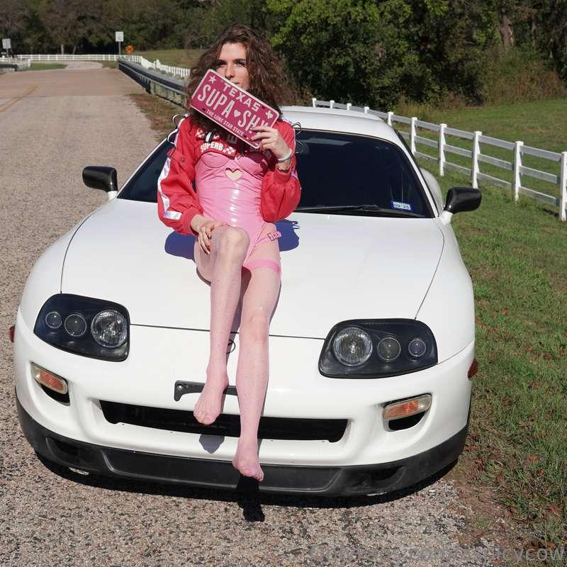 aspicycow image #4