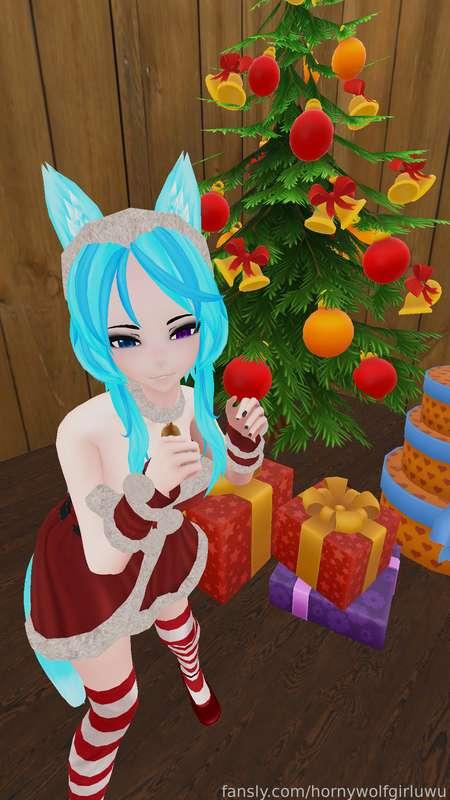 hornywolfie image #4