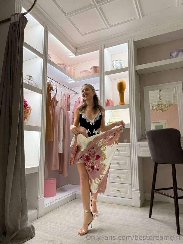 bestdreamgirl image #0