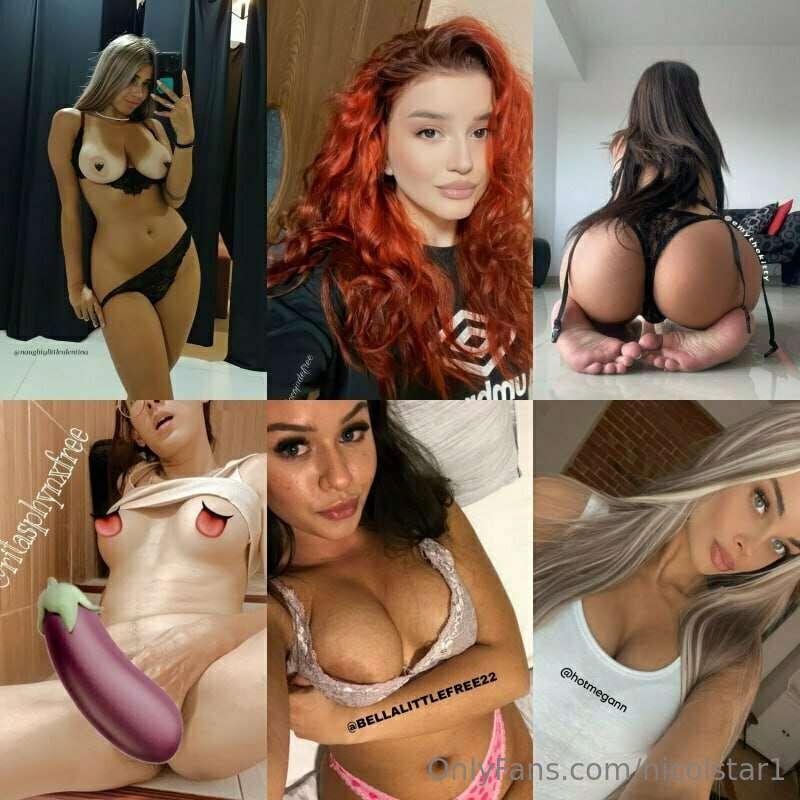 🍭𝙿𝚞𝚜𝚜𝚢 𝚢𝚞𝚖𝚖𝚢 𝚕𝚒𝚔𝚎 𝚌𝚊𝚗𝚍𝚢🍭 #AD
😈💥💋 @NAUGHTYLITTLVALENTINA 💋💥😈
..