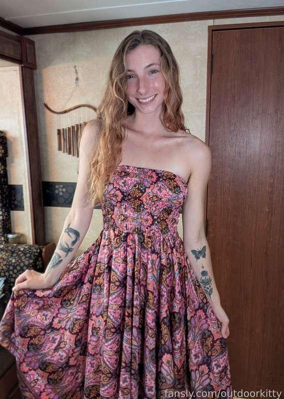 outdoorkitty image #1