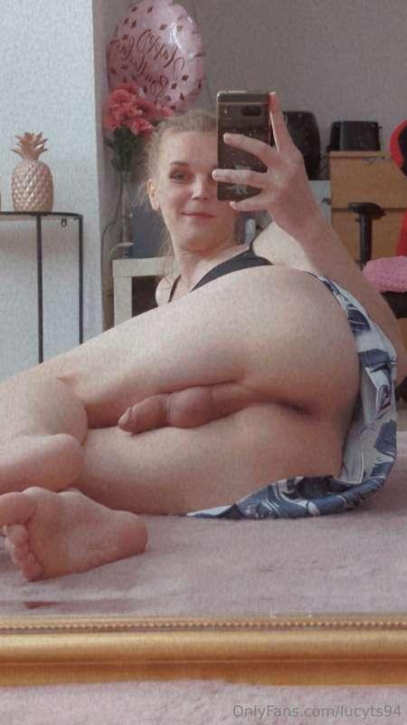 lucyts94 image #1