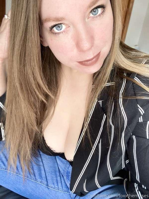 Lunch date?