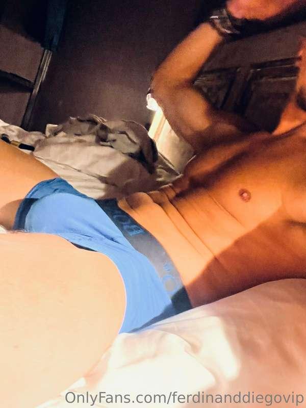 I’m back!! 😈 The last period I was a bit “offline” cuz my ot..