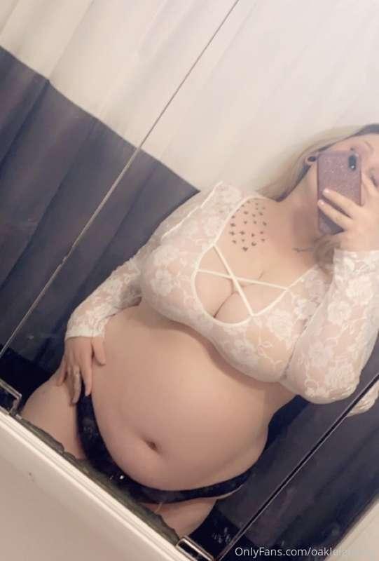 First person to send a tip gets to see what’s underneath ;) ..