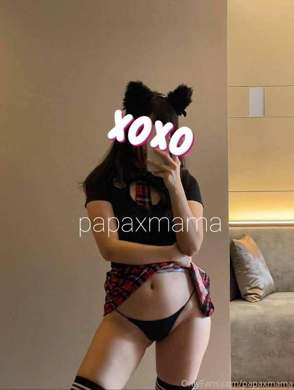 Surprise me! how much would you love to see a video of me we..