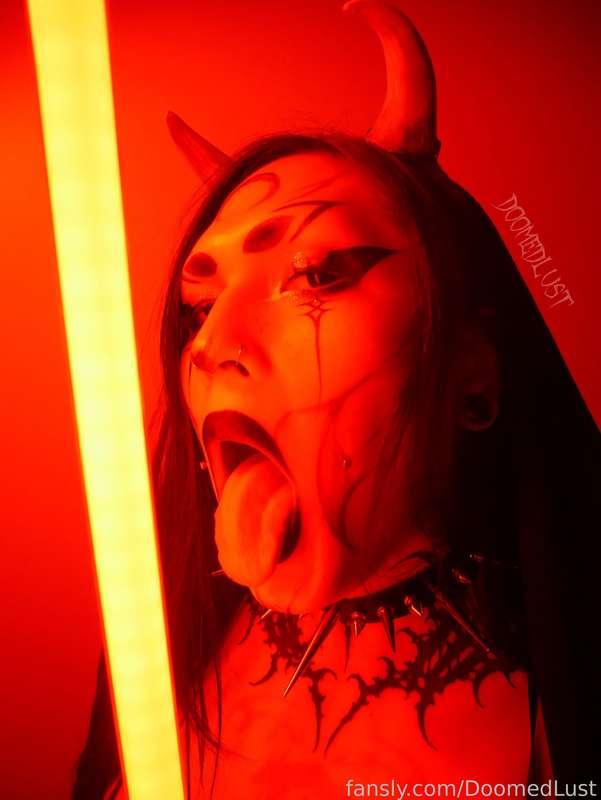 doomedlust image #15