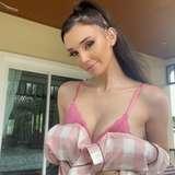 abbierosie1