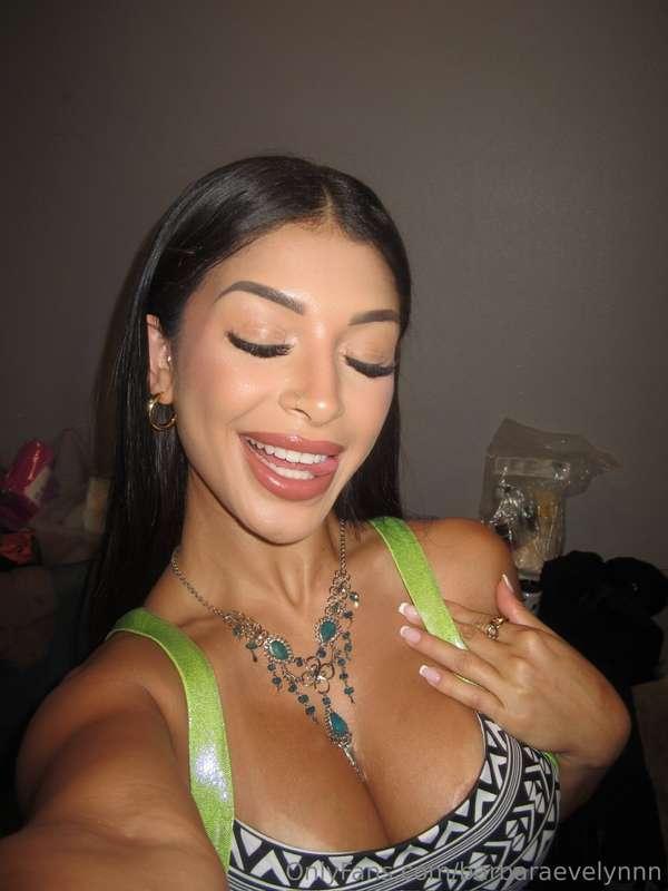 Hiiiii