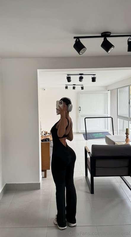 do you like them juicy? 