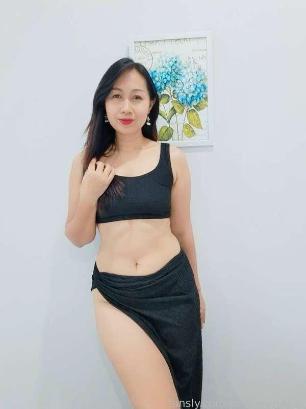 peecherrythai image #3