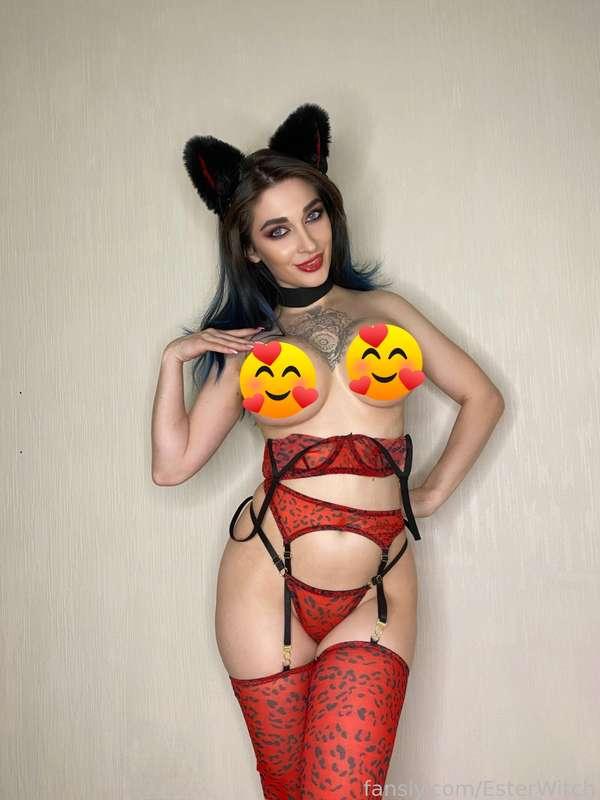 Ready to obey me and become my personal toy🥰, my boy, I hope your hands are still eating under the table and not already on it?😉🔥


🔥🔥🔥
#footfetish #highheels #fishnet #bdsm #mistress #fyp #strapon #femdom #goddeess #pegging #sissification #domina #sissy #goddess #dickrate #custom #facesitting #anal #feet #tattoo #cei #Queen #alpha #mommy #slave #joi #nylon #SPH #humiliation #findom #pussy #punishment #piercing #ass #submission #porn #top 