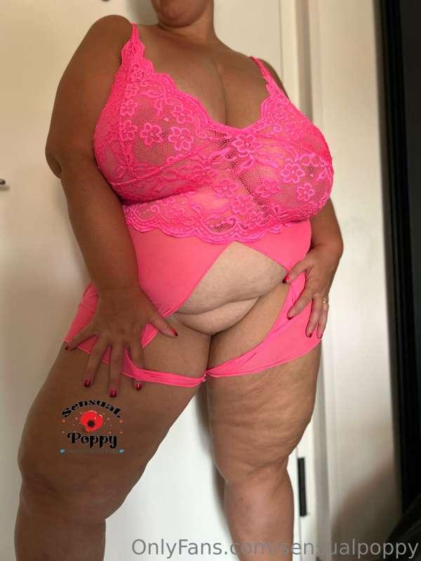 sensualpoppy image #1