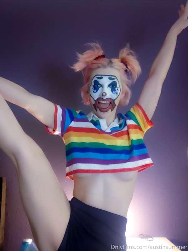 spicyelixir image #1