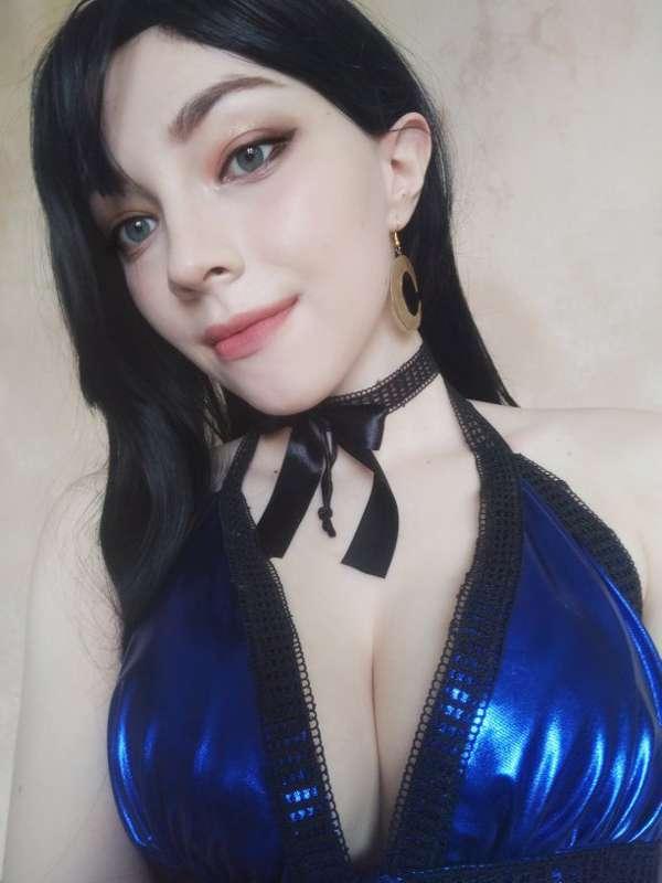 Backstage