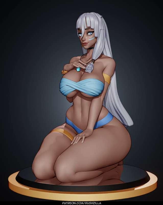 Kida