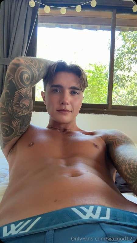 Wanna play with me ? 😜💦