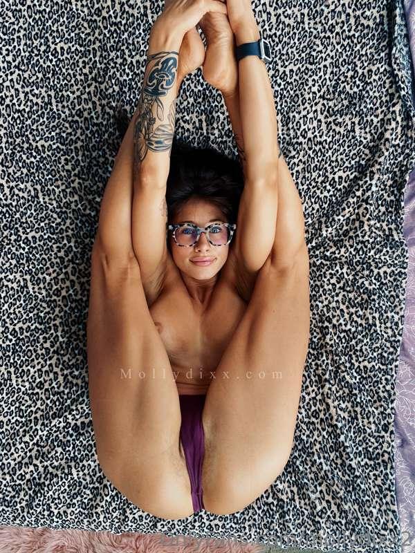82922 | 8 minutes
Overhead POV rubbing myself until I cum