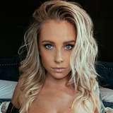 missyswurld