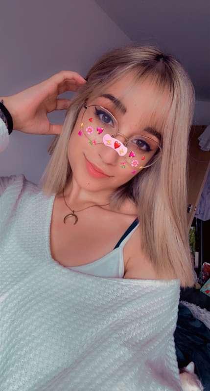 Daily Life of Maya - Part 2 🌸