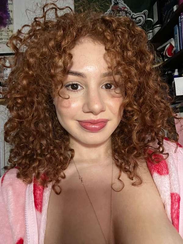 🥰🥰🥰