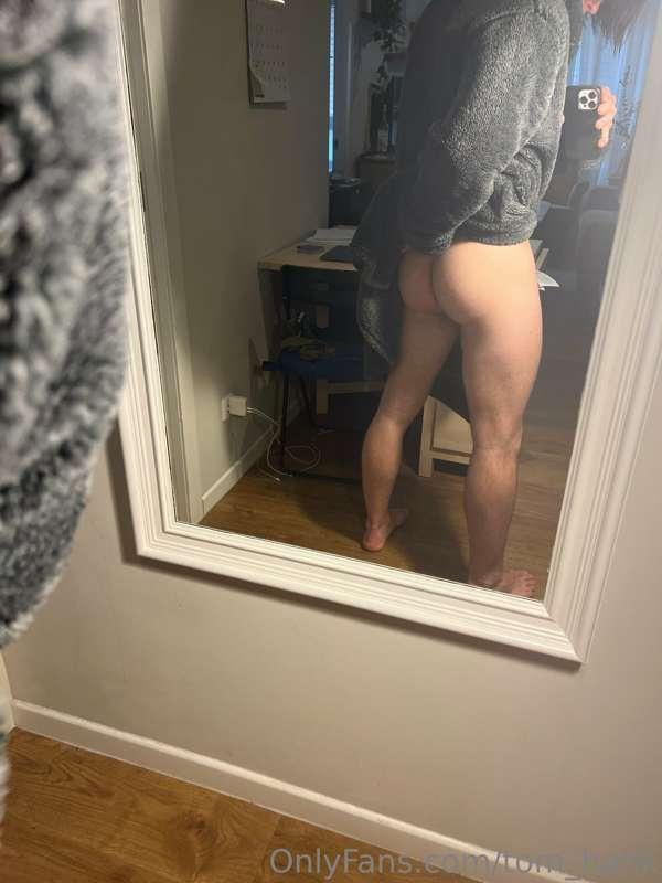 Its for you 💋😋