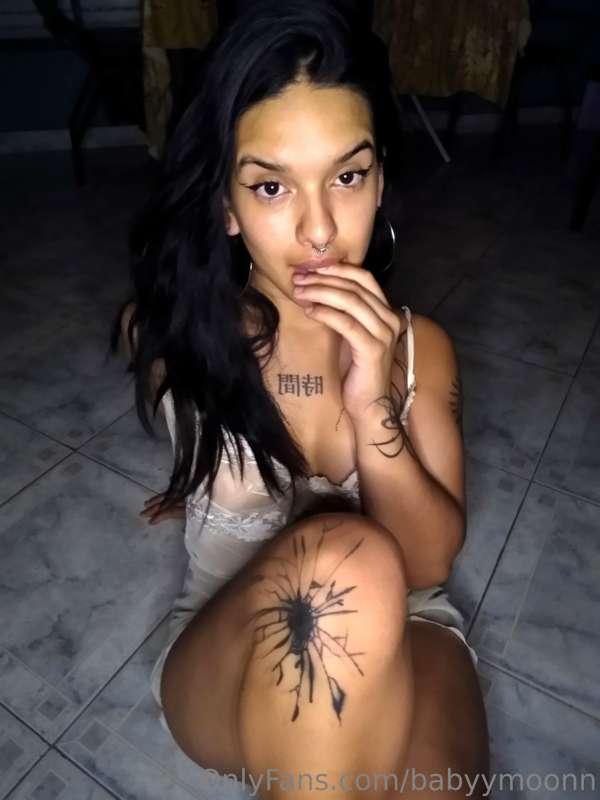 Hiiiii sweethearts💘 Welcome to me!!!!
I hope you have fun an..