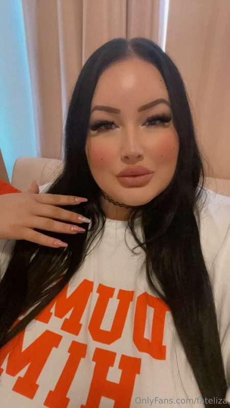 fateliza image #2
