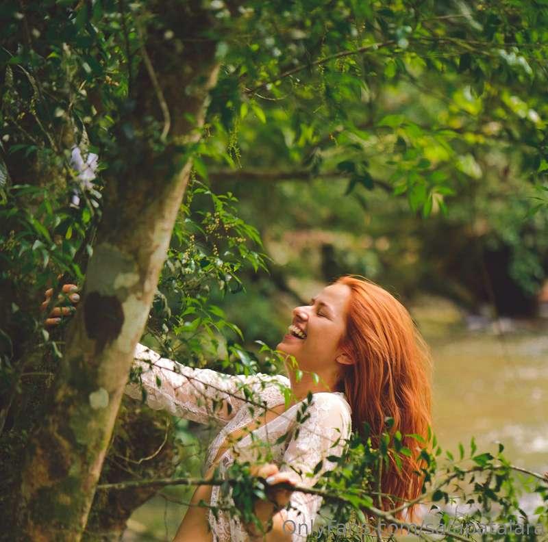 Hello loves, back with exclusive content here for you. Hope ..