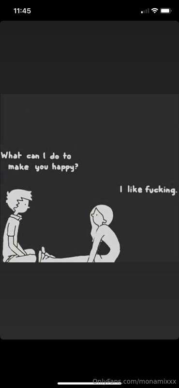 …