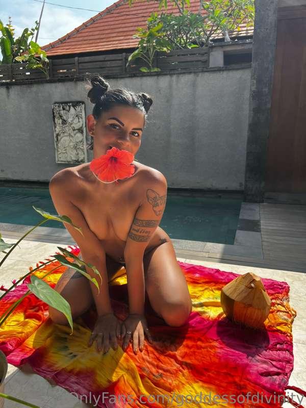 goddessofdivinity image #1