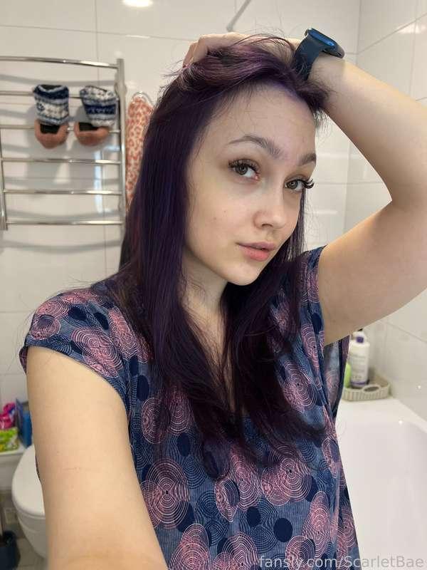 scarletbae image #1