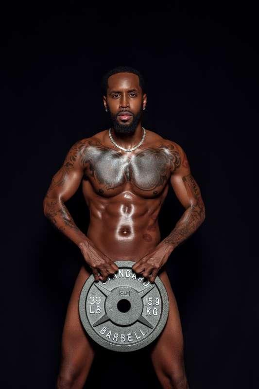 My dick wouldn't fit 😄😄😄