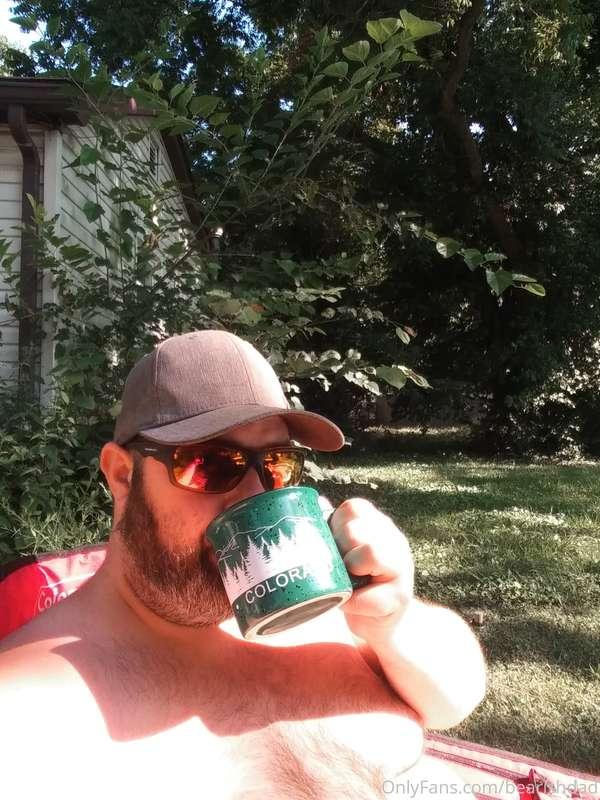 bearish-nerd-dad image #6