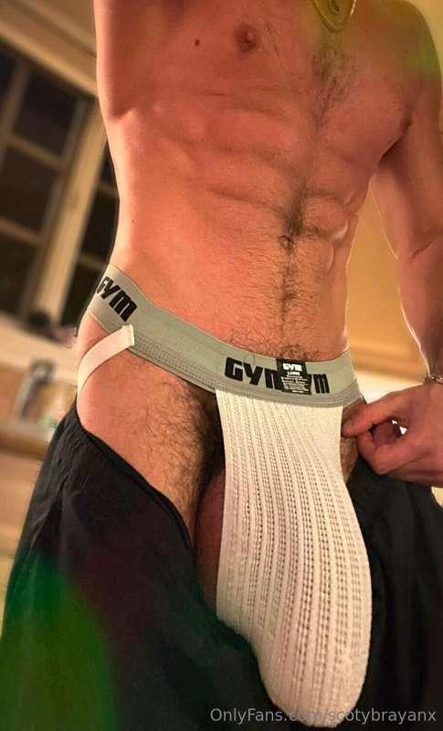 scotybrayanx image #0