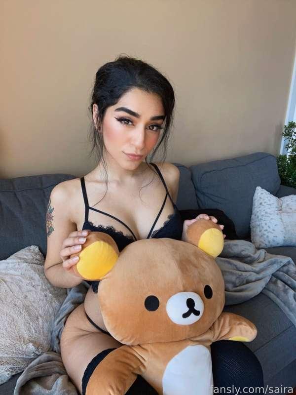 saira image #0