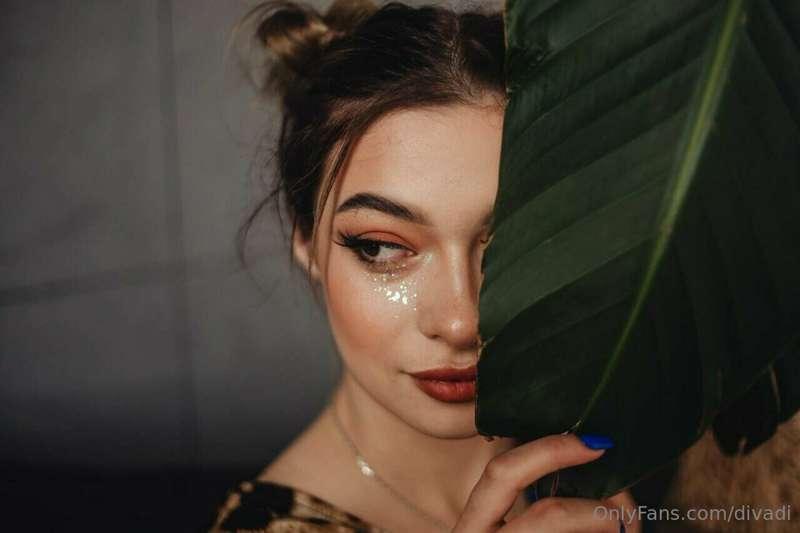 ♥♥♥𝙵𝚎𝚠 𝚙𝚎𝚘𝚙𝚕𝚎 𝚔𝚗𝚘𝚠 𝚠𝚑𝚊𝚝 𝙸 𝚍𝚒𝚍 𝚒𝚗 𝚖𝚢 𝚌𝚑𝚒𝚕𝚍𝚑𝚘𝚘𝚍!😏 𝙼𝚊𝚢𝚋𝚎 𝚝𝚑𝚎𝚛𝚎 ..
