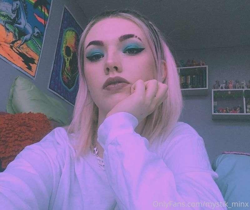 hallo x
