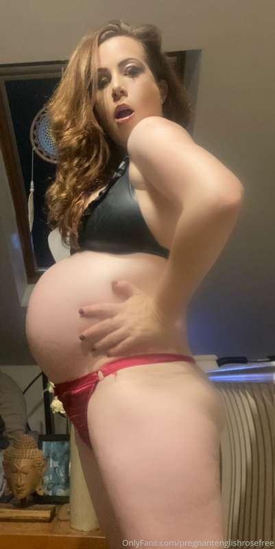 Bump ! X