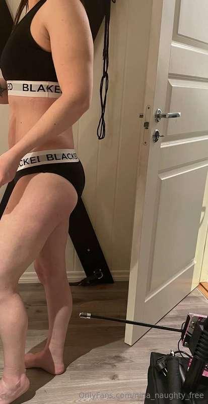 Følg min venninne 
♠️Norsk hotwife & squirtedronning♠️

🇳🇴Gr..